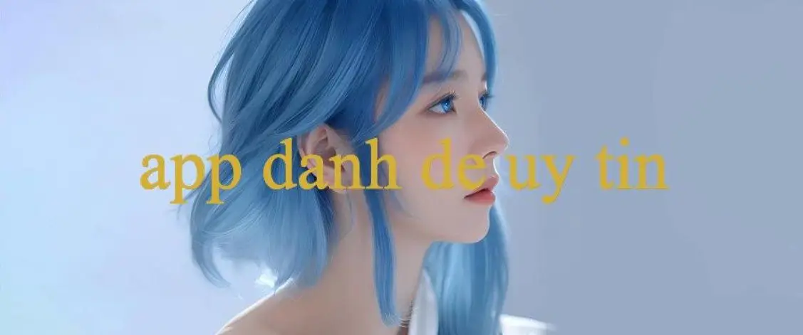 App đánh đề